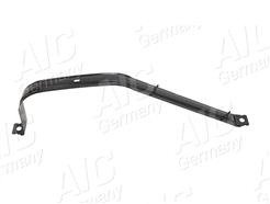 AIC 58930 Pôvodná kvalita AIC