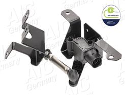 AIC 58932 ČASTI NOVEJ MOBILITY