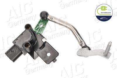 AIC 58933 EAN: 4046283589333.