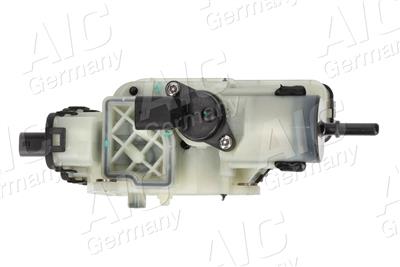 AIC 58934 EAN: 4046283589340.