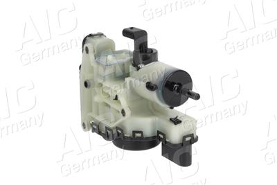 AIC 58934 EAN: 4046283589340.