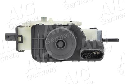 AIC 58934 EAN: 4046283589340.