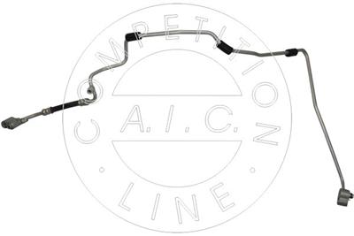 AIC 58937 EAN: 4046283589371.