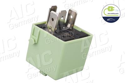 AIC 58938 EAN: 4046283589388.