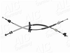 AIC 58947 Pôvodná kvalita AIC