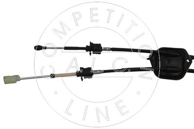 AIC 58958 EAN: 4046283589586.