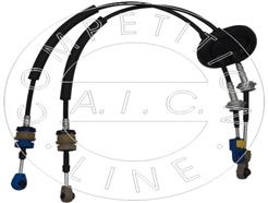 AIC 58959 Pôvodná kvalita AIC