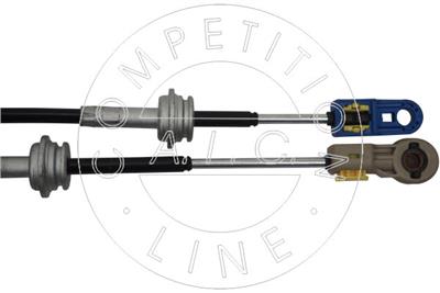 AIC 58959 EAN: 4046283589593.