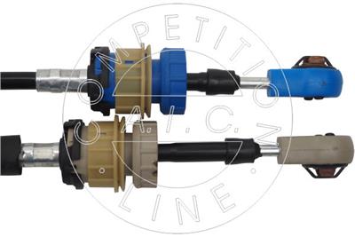 AIC 58959 EAN: 4046283589593.