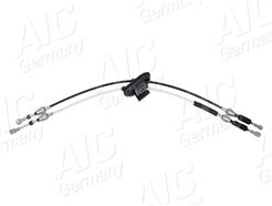 AIC 58960 Pôvodná kvalita AIC