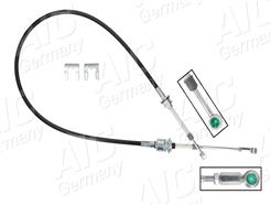 AIC 58961 Pôvodná kvalita AIC