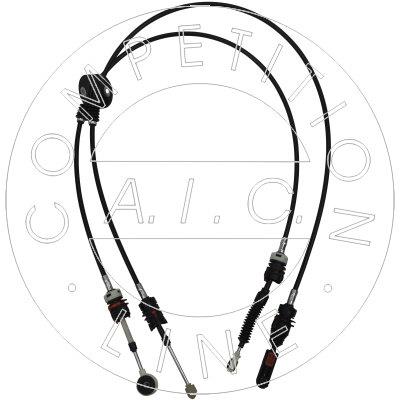AIC 58969 EAN: 4046283589692.