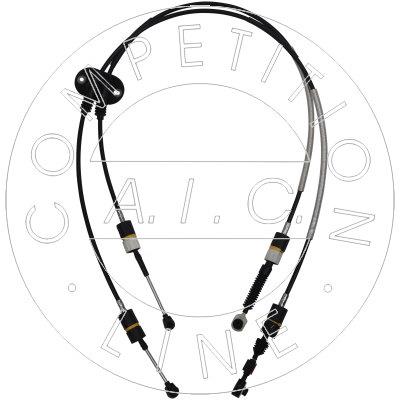 AIC 58970
