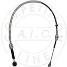 AIC 58982 Původní kvalita AIC