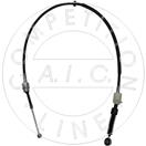 AIC 58984 Původní kvalita AIC - Lanko ručnej prevodovky