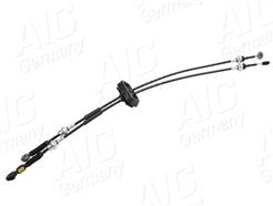 AIC 58993 Pôvodná kvalita AIC