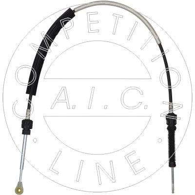 AIC 58996 EAN: 4046283589968.