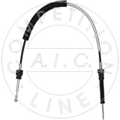 AIC 58997 EAN: 4046283589968.