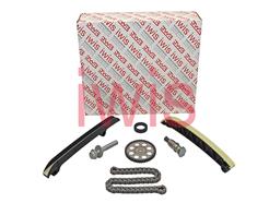 AIC 59003Set iwis originálna kvalita originálneho vybavenia, Made in Germ