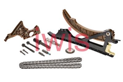 AIC 59004SET Číslo výrobce: 90001219. EAN: 4046283590049.