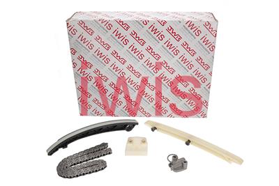 AIC 59008Set Číslo výrobce: G53HR-S130E. EAN: 4046283590087.
