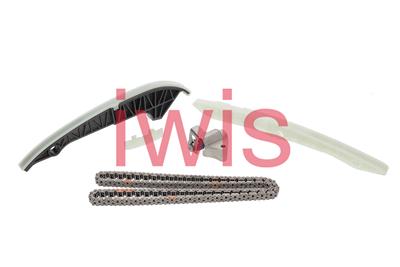 AIC 59009Set Číslo výrobce: 90001230. EAN: 4046283590094.