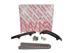 AIC 59018Set iwis originálna kvalita originálneho vybavenia, Made in Germ