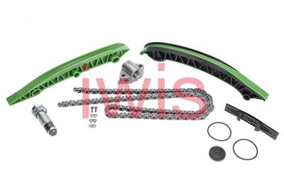AIC 59019Set Číslo výrobce: 90001383.
