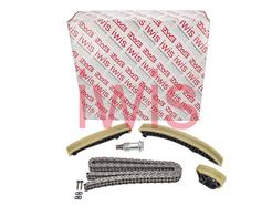 AIC 59025Set iwis originálna kvalita originálneho vybavenia, Made in Germ