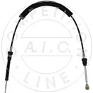 AIC 59026 Původní kvalita AIC