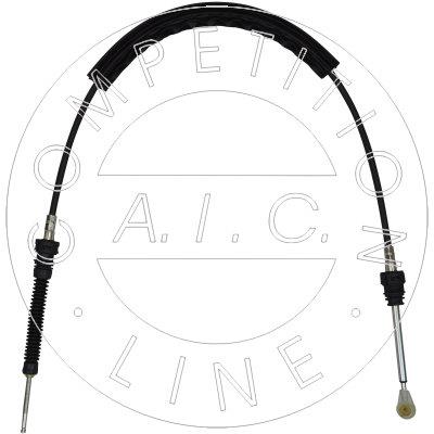 AIC 59026 EAN: 4046283590261.