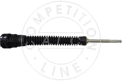 AIC 59026 EAN: 4046283590261.