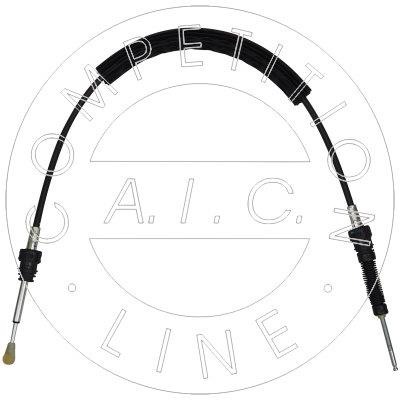 AIC 59027 EAN: 4046283590278.