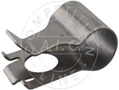 AIC 59028 Pôvodná kvalita AIC