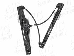 AIC 59043 Pôvodná kvalita AIC