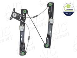 AIC 59054 ČASTI NOVEJ MOBILITY