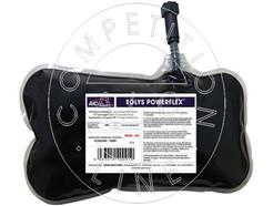 AIC 59058 Pôvodná kvalita AIC