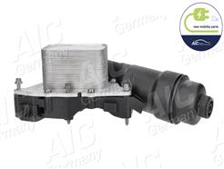 AIC 59075 ČASTI NOVEJ MOBILITY