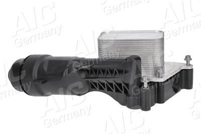 AIC 59075 EAN: 4046283590759.