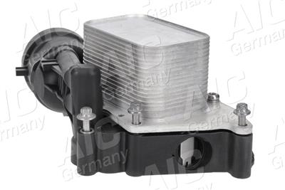 AIC 59075 EAN: 4046283590759.