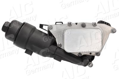 AIC 59075 EAN: 4046283590759.