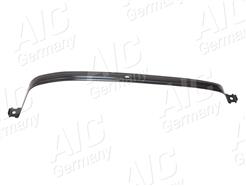 AIC 59077 Pôvodná kvalita AIC