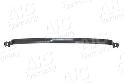 AIC 59078 EAN: 4046283590780.