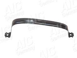 AIC 59079 Pôvodná kvalita AIC