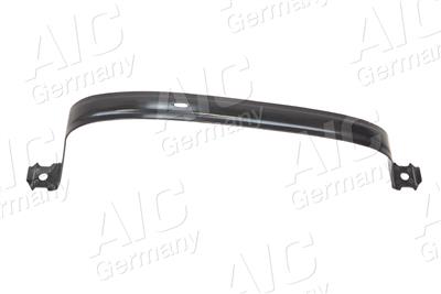 AIC 59079 EAN: 4046283590797.