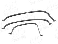 AIC 59080SET Pôvodná kvalita AIC