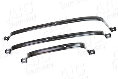 AIC 59080SET EAN: 4046283590803.