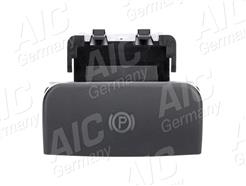 AIC 59081 Pôvodná kvalita AIC