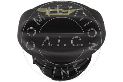 AIC 59087 EAN: 4046283590872.