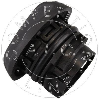 AIC 59087 EAN: 4046283590872.